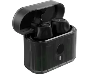 HyperX Cirro Buds Pro Black