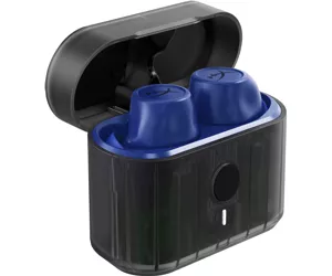 HyperX Cirro Buds Pro Blue