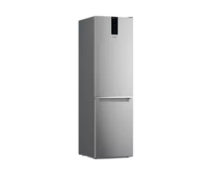 Whirlpool W7X 92O OX
