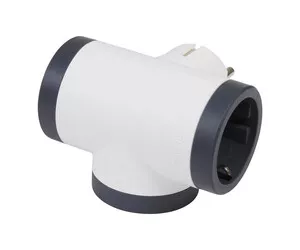 Legrand 694520