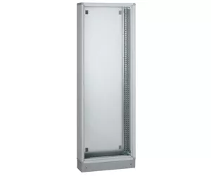 Legrand 20404