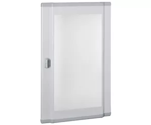 Legrand 20265