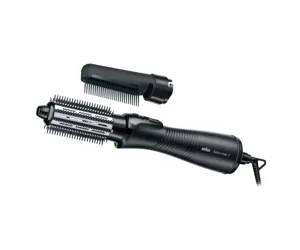 Braun Satin Hair 7 AS 720