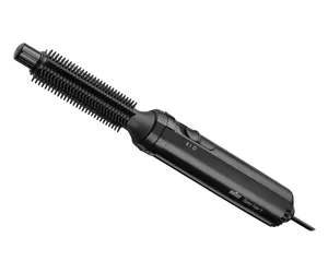 Braun Satin Hair 1 AS 110