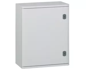 Legrand 36261
