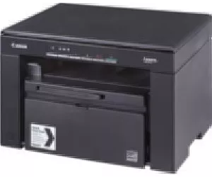 Canon i-SENSYS MF3010