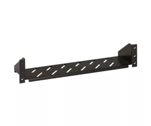 Legrand 46500