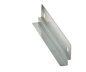 Legrand 46511