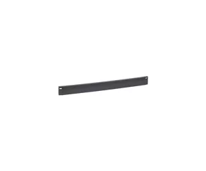 Legrand 46532