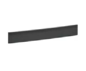 Legrand 46533