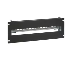 Legrand 46546