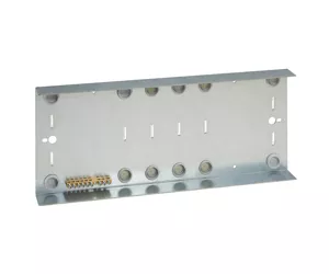 Legrand 46547