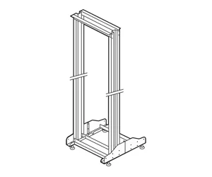 Legrand 46395