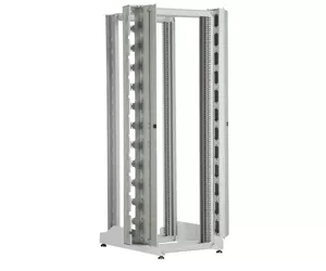 Legrand 46396