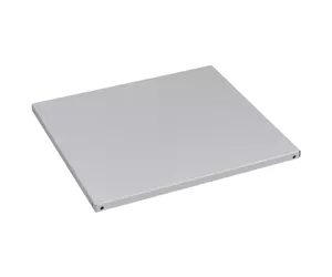 Legrand 46498
