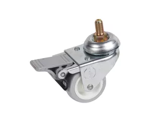 Legrand 46499