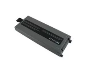 Origin Storage PA-CF19