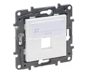 Legrand 863187