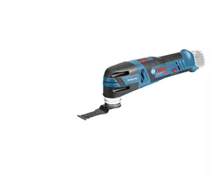 Bosch GOP 12V-28 Professional