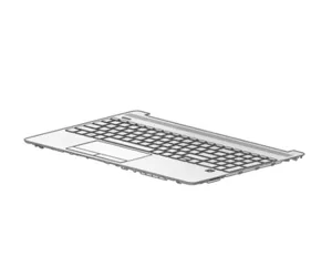 HP L94458-061