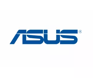 ASUS 0B200-01660200 запчасть для планшета Аккумулятор