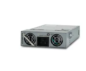 Allied Telesis AT-PWR1200-50 network switch component