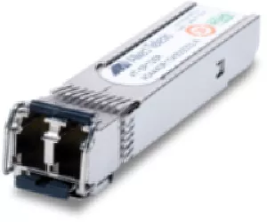 Allied Telesis AT-SP10SR
