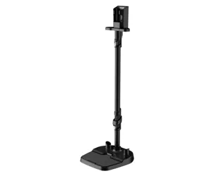 Rowenta X-Force ZR905002