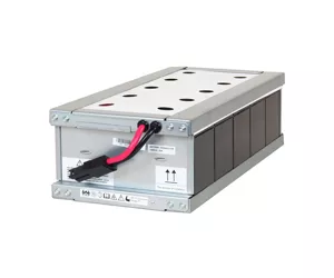 Vertiv GXT5-72VBATKIT