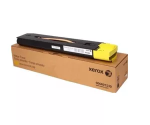 Xerox 006R01530