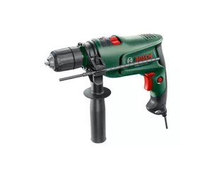 Bosch Easy Impact 630