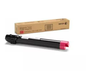 Xerox 006R01531