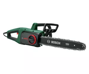 Bosch Universal Chain 40