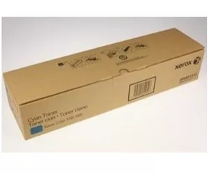 Xerox 006R01532