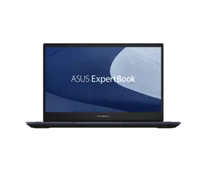 ASUS ExpertBook B5402FEA-HY0196XA