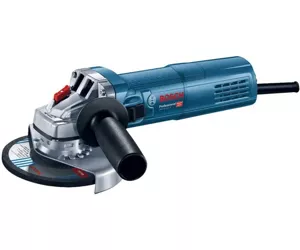 Bosch GWS 9-125 S Professional