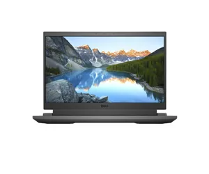 DELL G15 5511