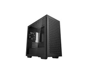 DeepCool CH370