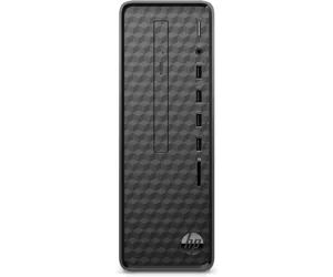 HP Slim Desktop S01-pF2069nf