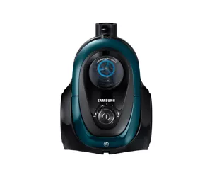 Samsung VC07M21A0VN
