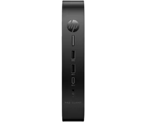 HP Pro t550
