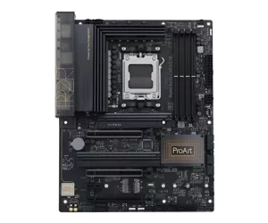 ASUS PROART B650-CREATOR
