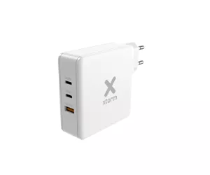 Xtorm XAT140