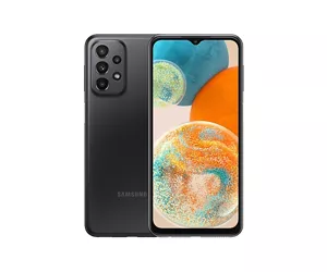 Samsung Galaxy A23 5G SM-A236BZKVEEB