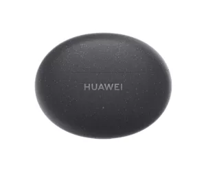 Huawei FreeBuds 5i