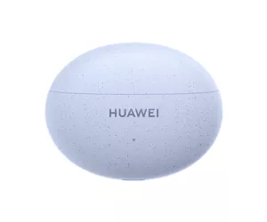 Huawei FreeBuds 5i
