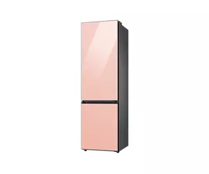 Samsung RB38A6B3F3K