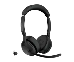 Jabra Evolve2 55