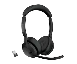 Jabra Evolve2 55