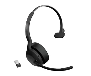 Jabra Evolve2 55